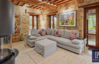 Country property for sale 06019 Umbertide, Umbria, Image 49/54