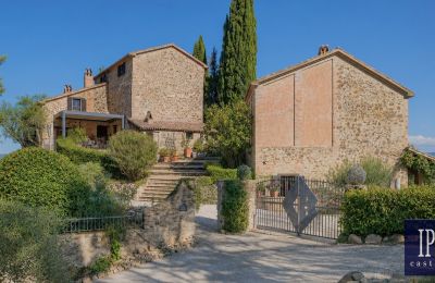 Country property for sale 06019 Umbertide, Umbria, Image 16/54