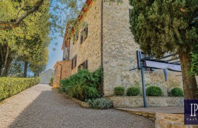 Country property for sale 06019 Umbertide, Umbria, Image 17/54