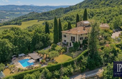 Country property for sale 06019 Umbertide, Umbria, Image 4/54