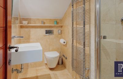 Country property for sale 06019 Umbertide, Umbria, Image 46/54