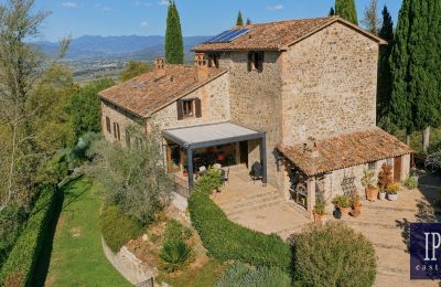 Country property for sale 06019 Umbertide, Umbria, Image 14/54
