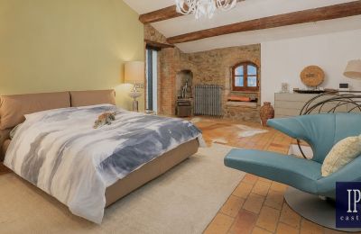 Country property for sale 06019 Umbertide, Umbria, Image 40/54