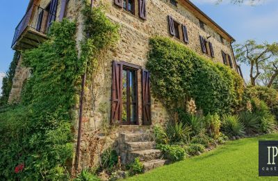 Country property for sale 06019 Umbertide, Umbria, Image 18/54