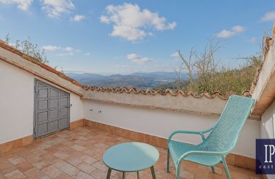 Country property for sale 06019 Umbertide, Umbria, Image 48/54