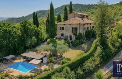 Country property for sale 06019 Umbertide, Umbria, Image 8/54
