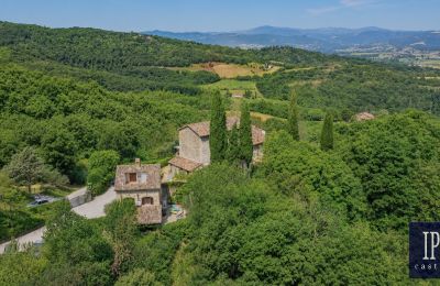 Country property for sale 06019 Umbertide, Umbria, Image 9/54