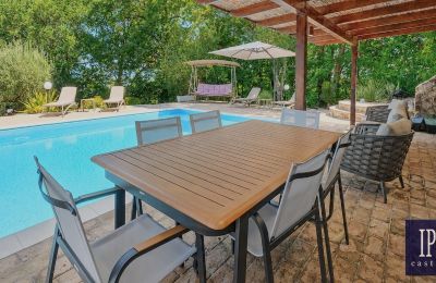 Country property for sale 06019 Umbertide, Umbria, Image 21/54