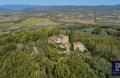 Country property for sale 06019 Umbertide, Umbria, Image 13/54