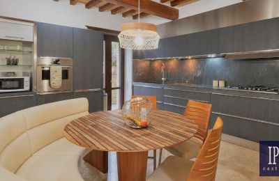 Country property for sale 06019 Umbertide, Umbria, Image 51/54