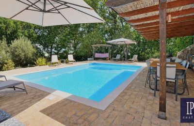 Country property for sale 06019 Umbertide, Umbria, Image 28/54