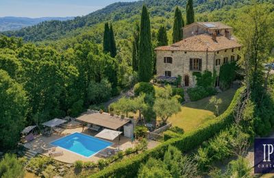 Country property for sale 06019 Umbertide, Umbria, Image 3/54