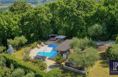 Country property for sale 06019 Umbertide, Umbria, Image 7/54