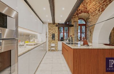 Country property for sale 06019 Umbertide, Umbria, Image 34/54