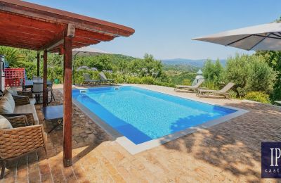 Country property for sale 06019 Umbertide, Umbria, Image 22/54