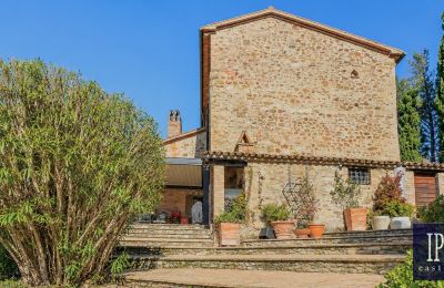 Country property for sale 06019 Umbertide, Umbria, Image 19/54