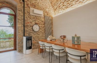 Country property for sale 06019 Umbertide, Umbria, Image 37/54