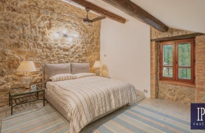 Country property for sale 06019 Umbertide, Umbria, Image 54/54
