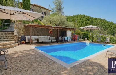 Country property for sale 06019 Umbertide, Umbria, Image 25/54