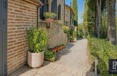 Country property for sale 06019 Umbertide, Umbria, Image 20/54