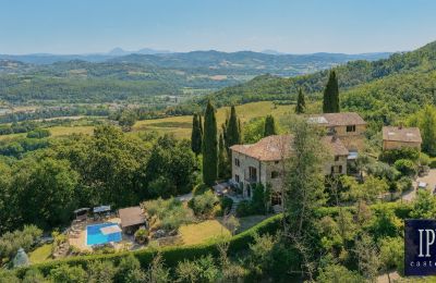Country property for sale 06019 Umbertide, Umbria, Image 2/54
