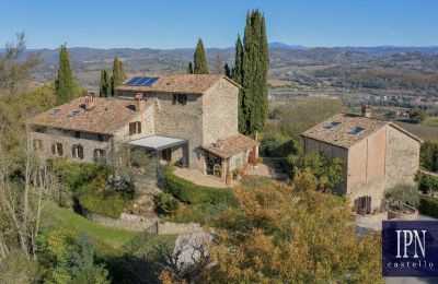 Country property for sale 06019 Umbertide, Umbria, Image 10/54