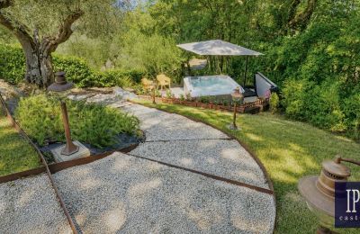 Country property for sale 06019 Umbertide, Umbria, Image 29/54