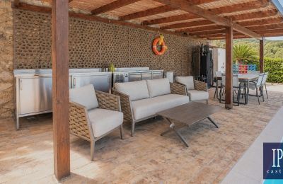 Country property for sale 06019 Umbertide, Umbria, Image 24/54