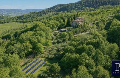 Country property for sale 06019 Umbertide, Umbria, Image 12/54