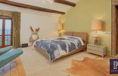 Country property for sale 06019 Umbertide, Umbria, Image 41/54