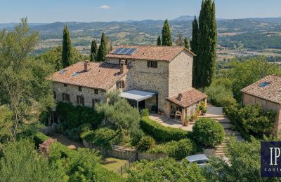Country property for sale 06019 Umbertide, Umbria, Image 6/54