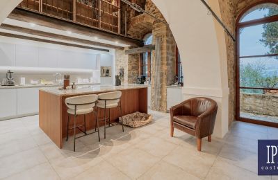 Country property for sale 06019 Umbertide, Umbria, Image 35/54