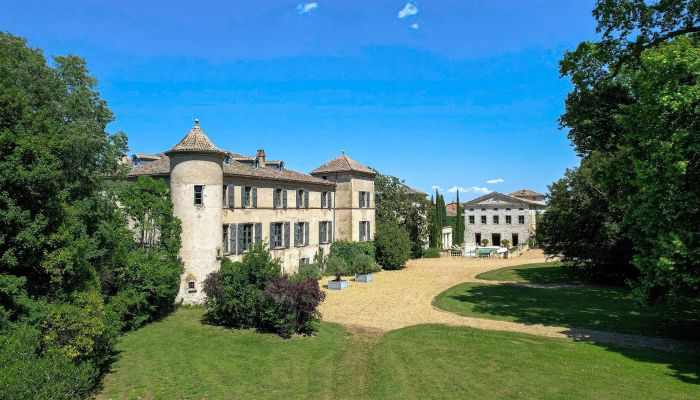  Uzès 1