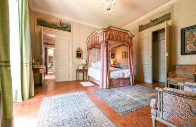 Castle for sale Uzès, Occitania, Image 15/38