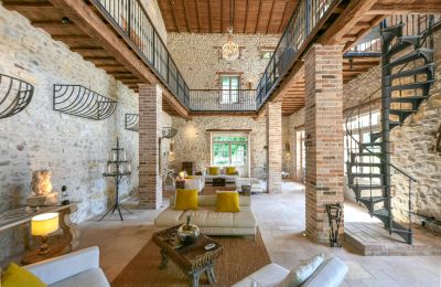 Castle for sale Uzès, Occitania, Image 33/38