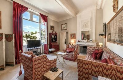 Castle for sale Uzès, Occitania, Image 23/38