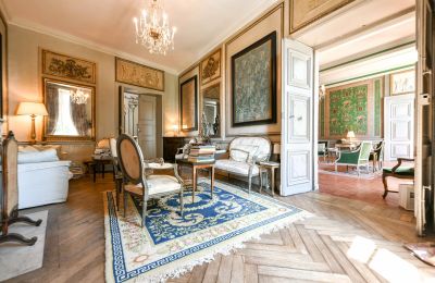 Castle for sale Uzès, Occitania, Image 9/38