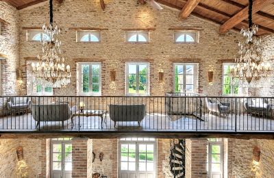 Castle for sale Uzès, Occitania, Image 30/38