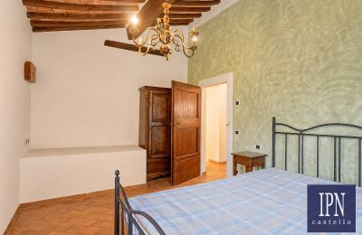 Country property for sale Piobbico, Marche, Image 45/56