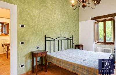 Country property for sale Piobbico, Marche, Image 16/56