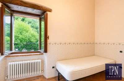 Country property for sale Piobbico, Marche, Image 46/56