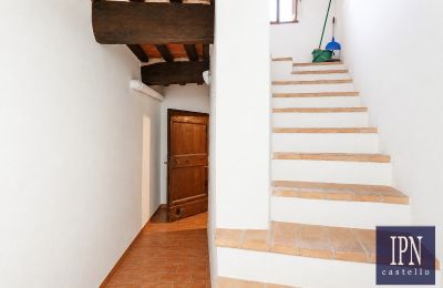 Country property for sale Piobbico, Marche, Image 21/56