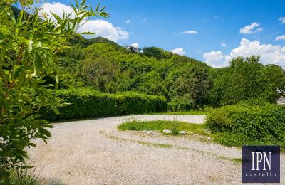 Country property for sale Piobbico, Marche, Image 28/56