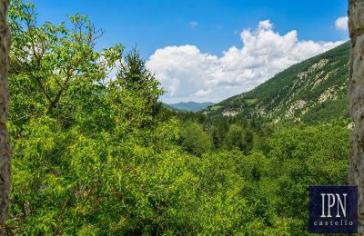 Country property for sale Piobbico, Marche, Image 27/56