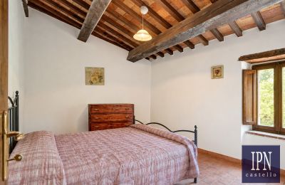 Country property for sale Piobbico, Marche, Image 25/56