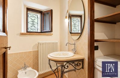 Country property for sale Piobbico, Marche, Image 43/56