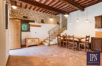 Country property for sale Piobbico, Marche, Image 13/56