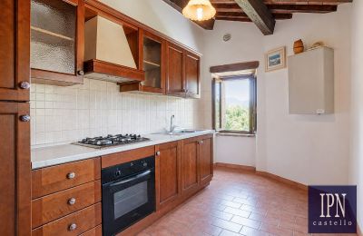 Country property for sale Piobbico, Marche, Image 24/56