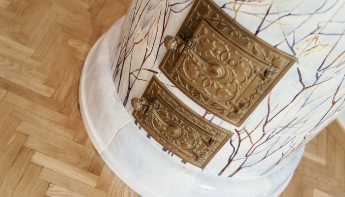  Kraków 3