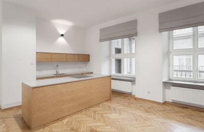 Period apartment for sale Kraków, św. Jana 13, Lesser Poland, Image 11/34
